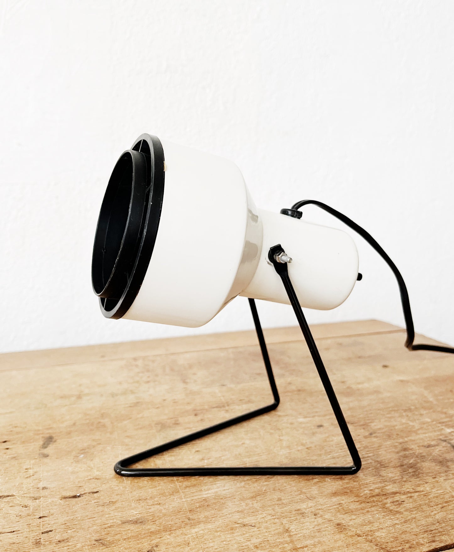 Vintage Spot Light