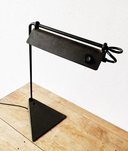 Post Modern Piotr Sierakowski Lamp