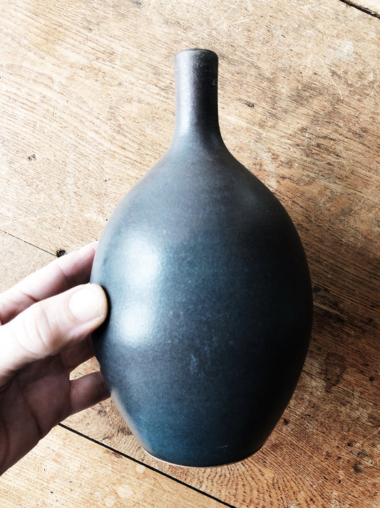 Beautiful Handmade Ceramic Vase
