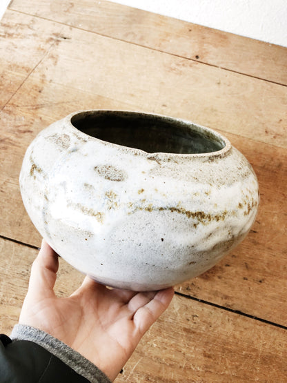 Vintage Studio Pottery