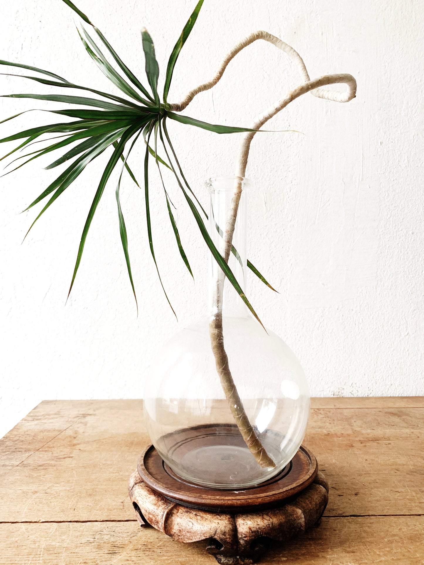 Vintage Pyrex Carafe