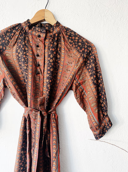 Pretty Vintage Dress