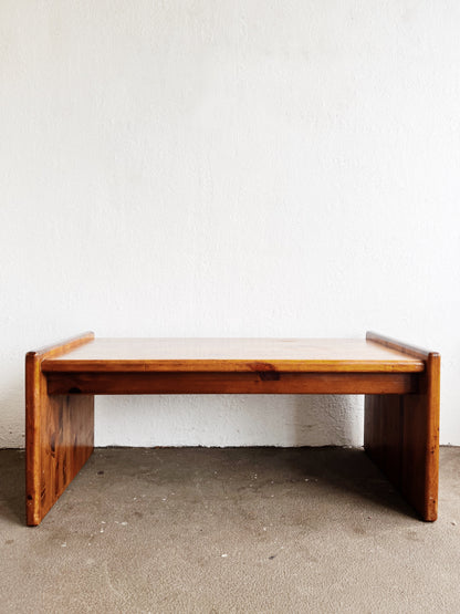 Craft Modern Night Stand / Side Table