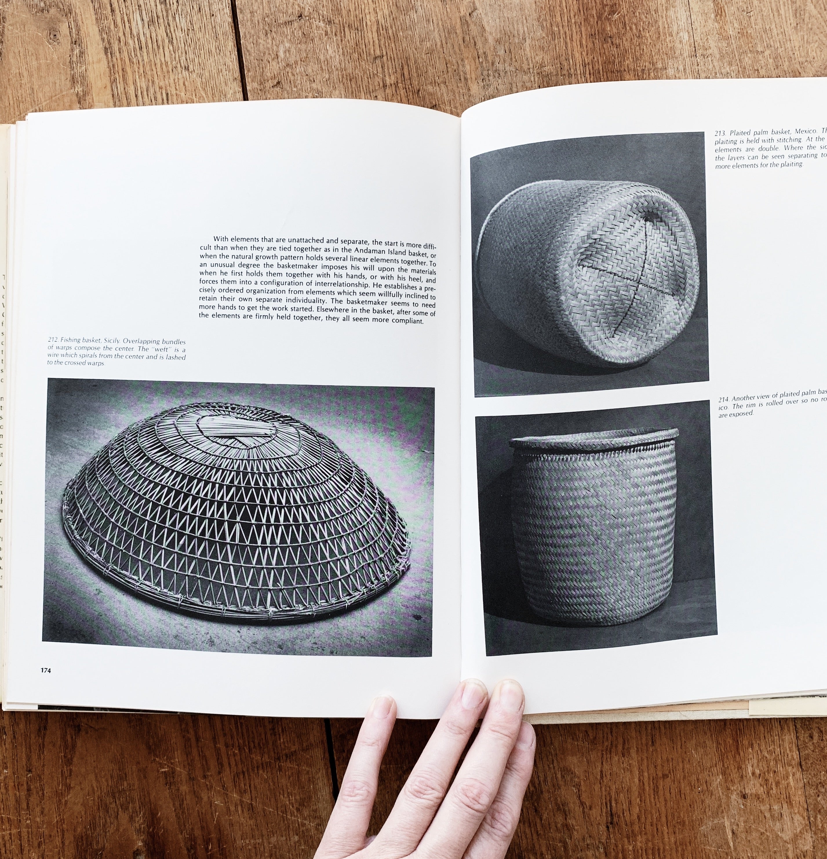 BASKETS AS TEXTILE ART / ED ROSSBACH洋書 BASKETS AS TEXTILE ART / ED ROSSBACH洋書 BASKETS AS TEXTILE