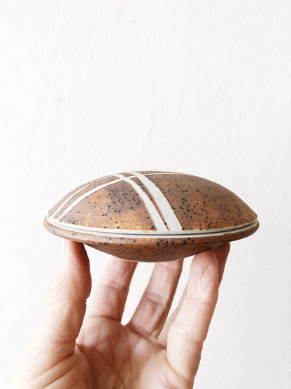 Handmade Japanese Vessels