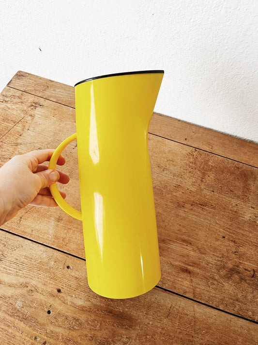 Modernist Takefuji Insulated Carafe