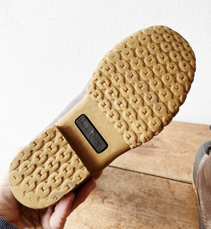 Women’s Original LL Bean Boots