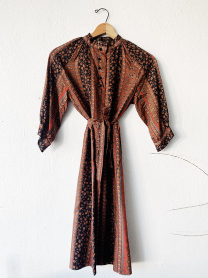 Pretty Vintage Dress