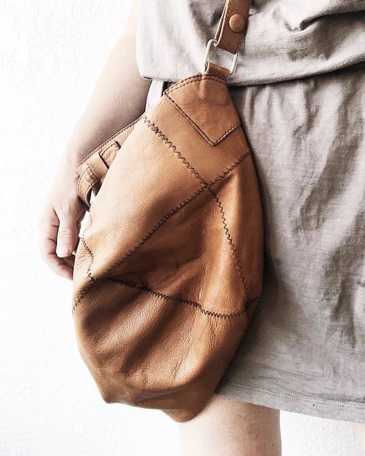 RESERVED FOR WENDY P