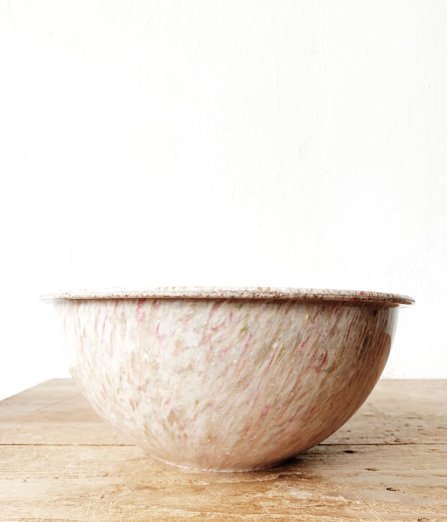 Vintage Texas Ware Bowl