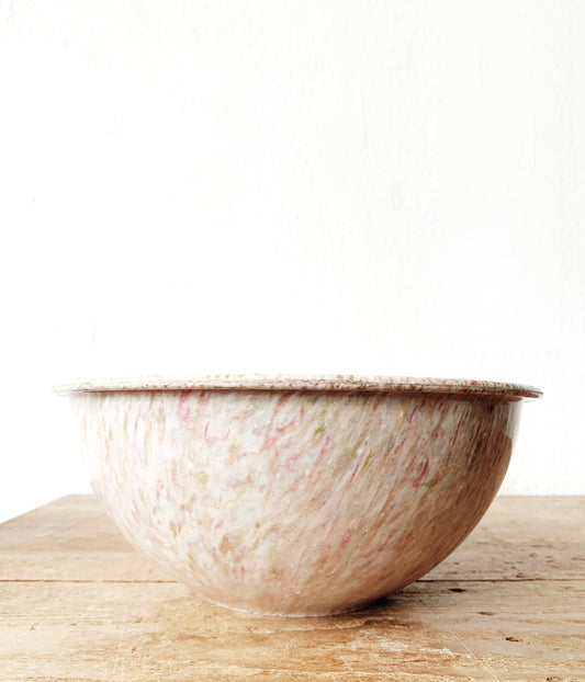 Vintage Texas Ware Bowl