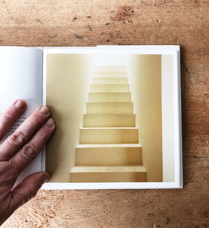 Space: Japanese Design Solutions for Compact Living