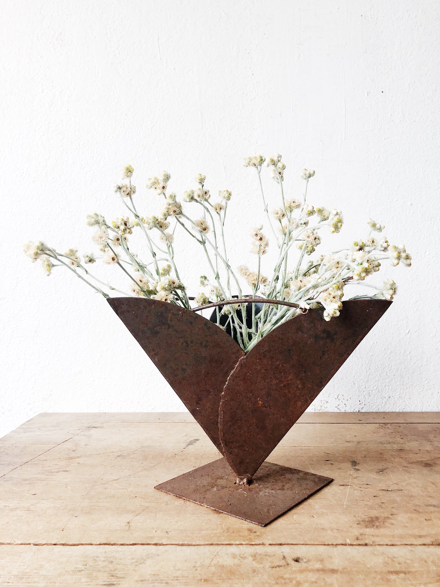 Art Deco Cache Pot or Planter