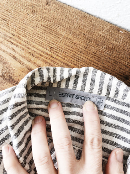 Vintage ESPRIT Work Shirt