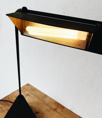 Post Modern Piotr Sierakowski Lamp