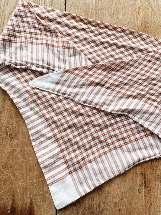 RESERVED SCARF CHELSEA