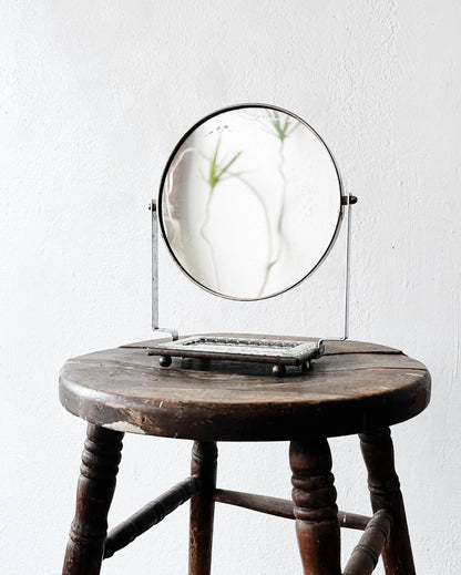 Art Deco Vanity Mirror