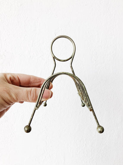 MCM Toast Rack