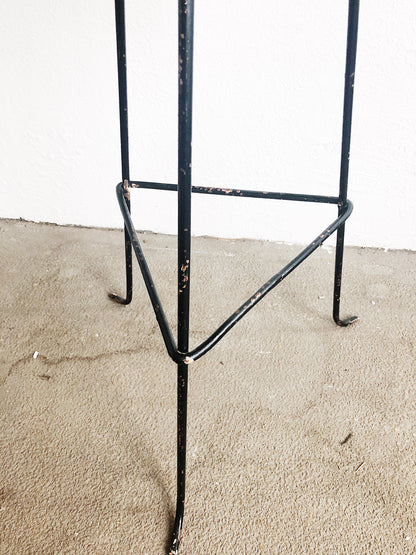 MCM Plant Stand