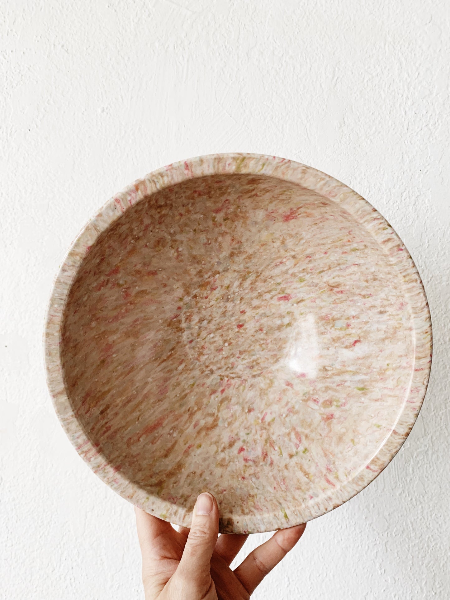 Vintage Texas Ware Bowl