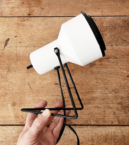 Vintage Spot Light