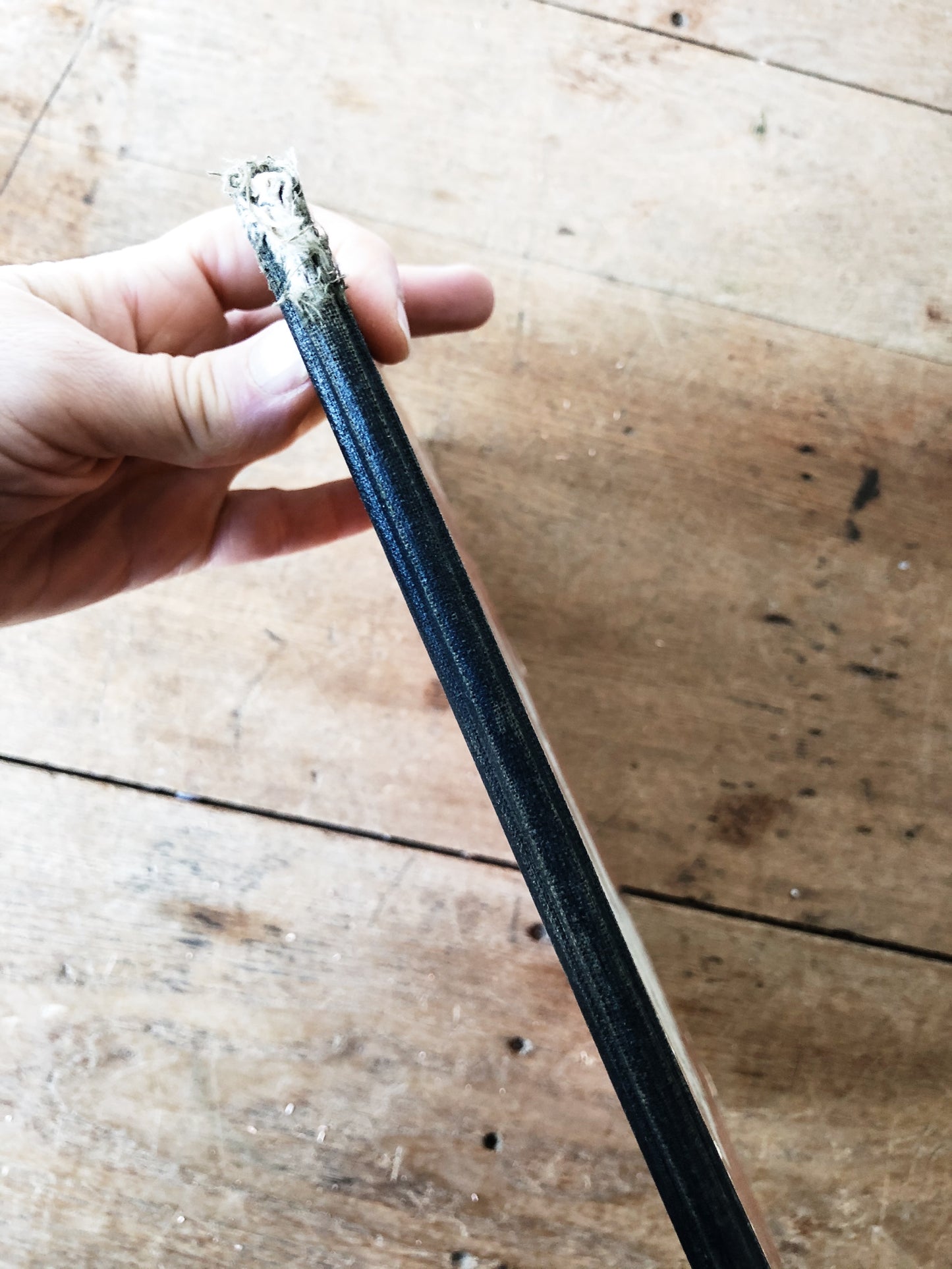 Vintage 1940s Children’s Book