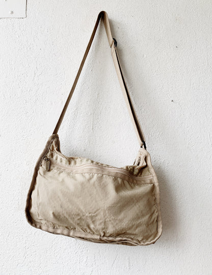 LeSport Sac Crossbody Bag