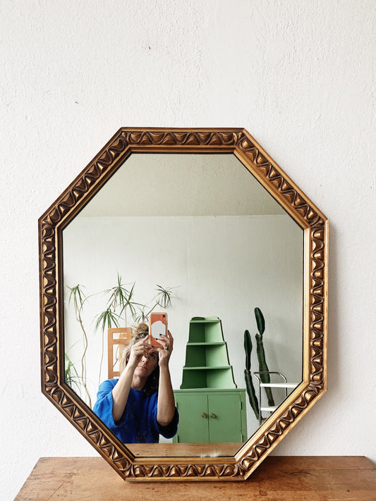 RESERVED FOR MICHELLE