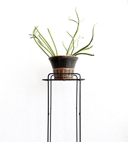 MCM Metal Stand