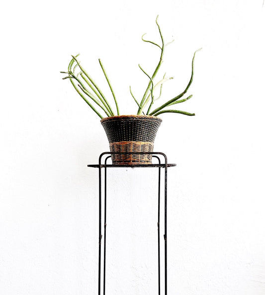 MCM Metal Stand