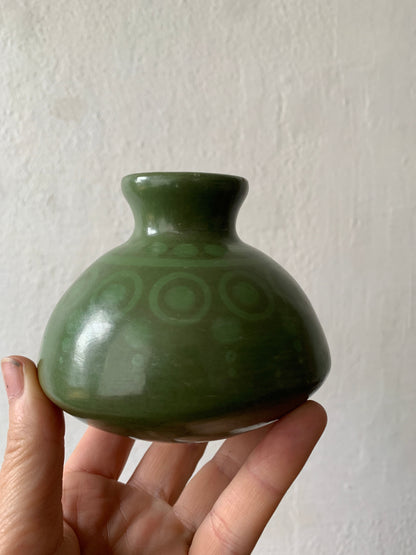 Antique J. Gould Hand Tint Framed Lithos