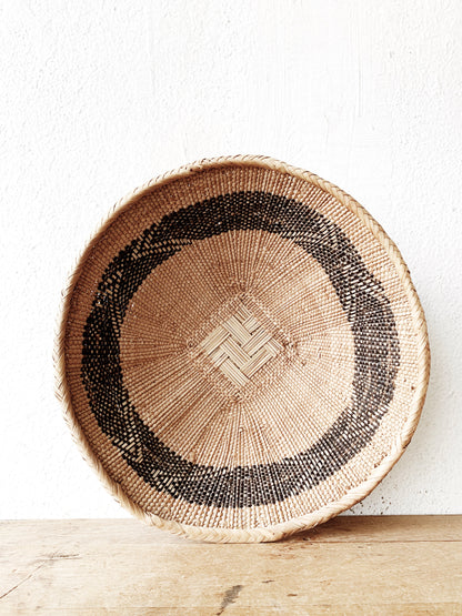 African Basket