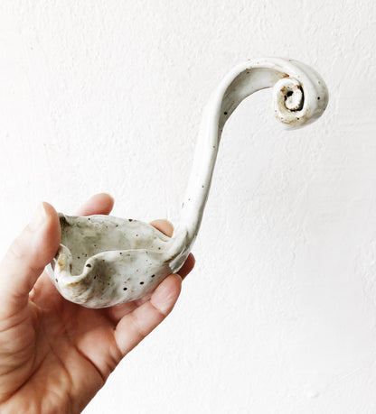 Vintage Utensil Collection