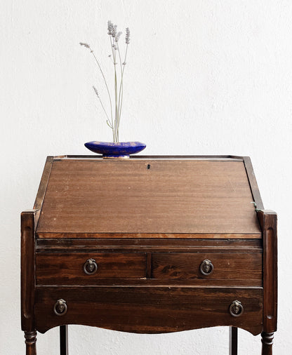 Antique Secretary Desk