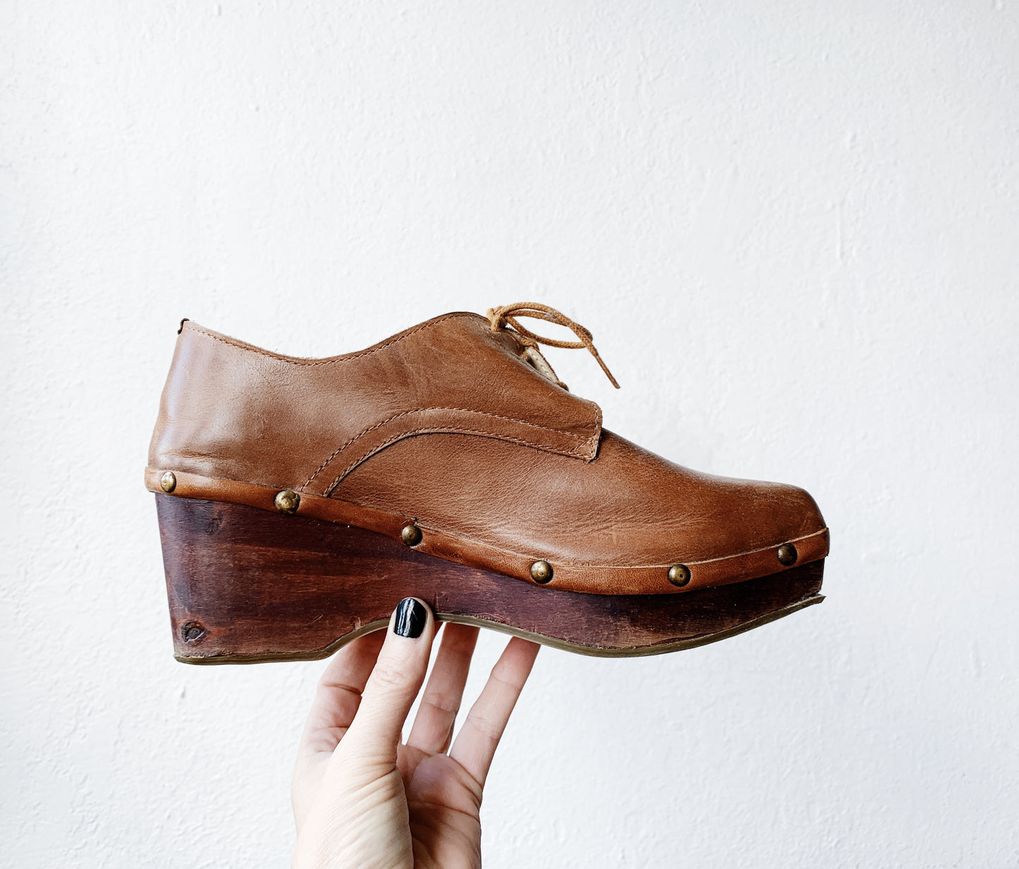 Ecote Clog Shoes