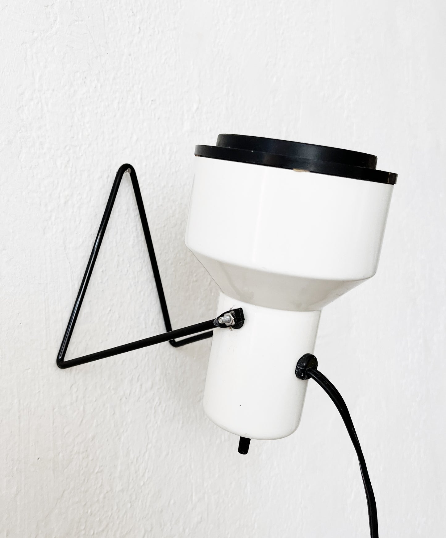 Vintage Spot Light