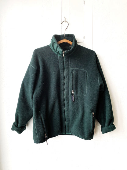 Vintage Patagonia Fleece