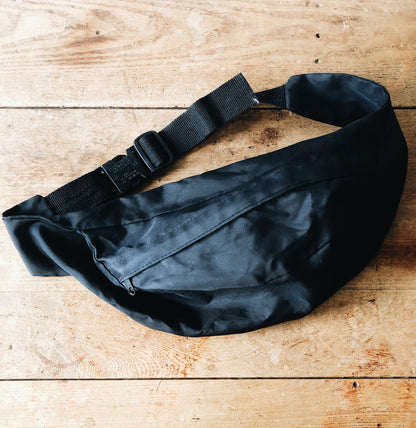 Vintage USA Made Nylon Pack