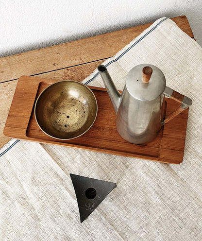 Vintage Armo Italian Linen