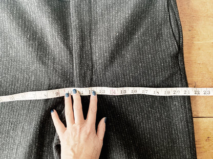 1950’s Woolrich Trouser