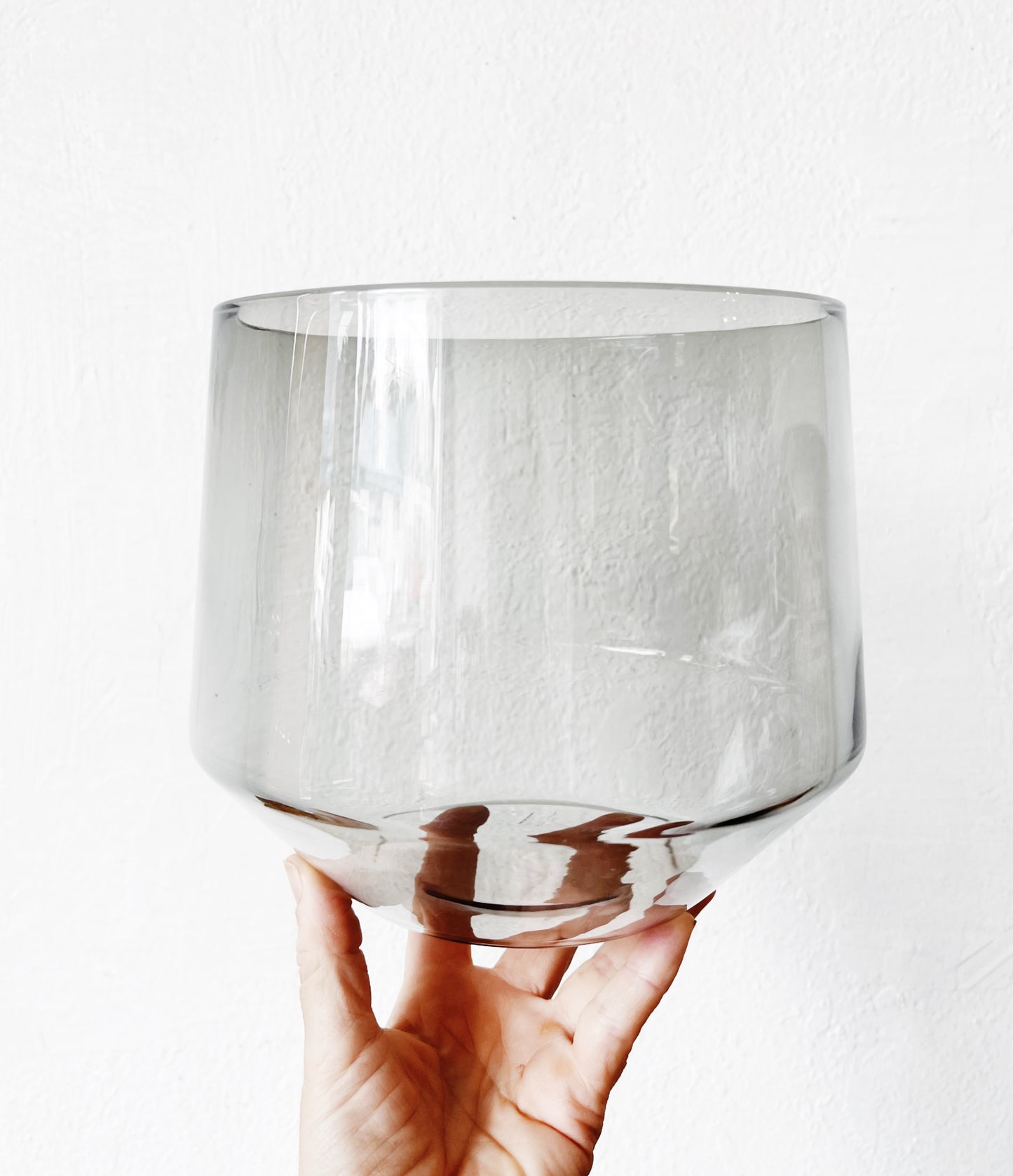 Vintage Modern Serving Set