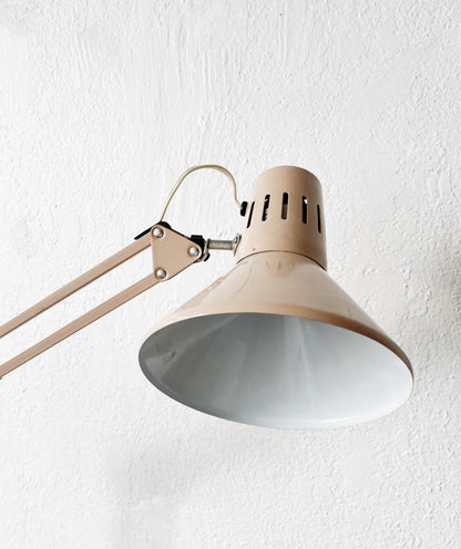 MCM Anglepoise Lamp