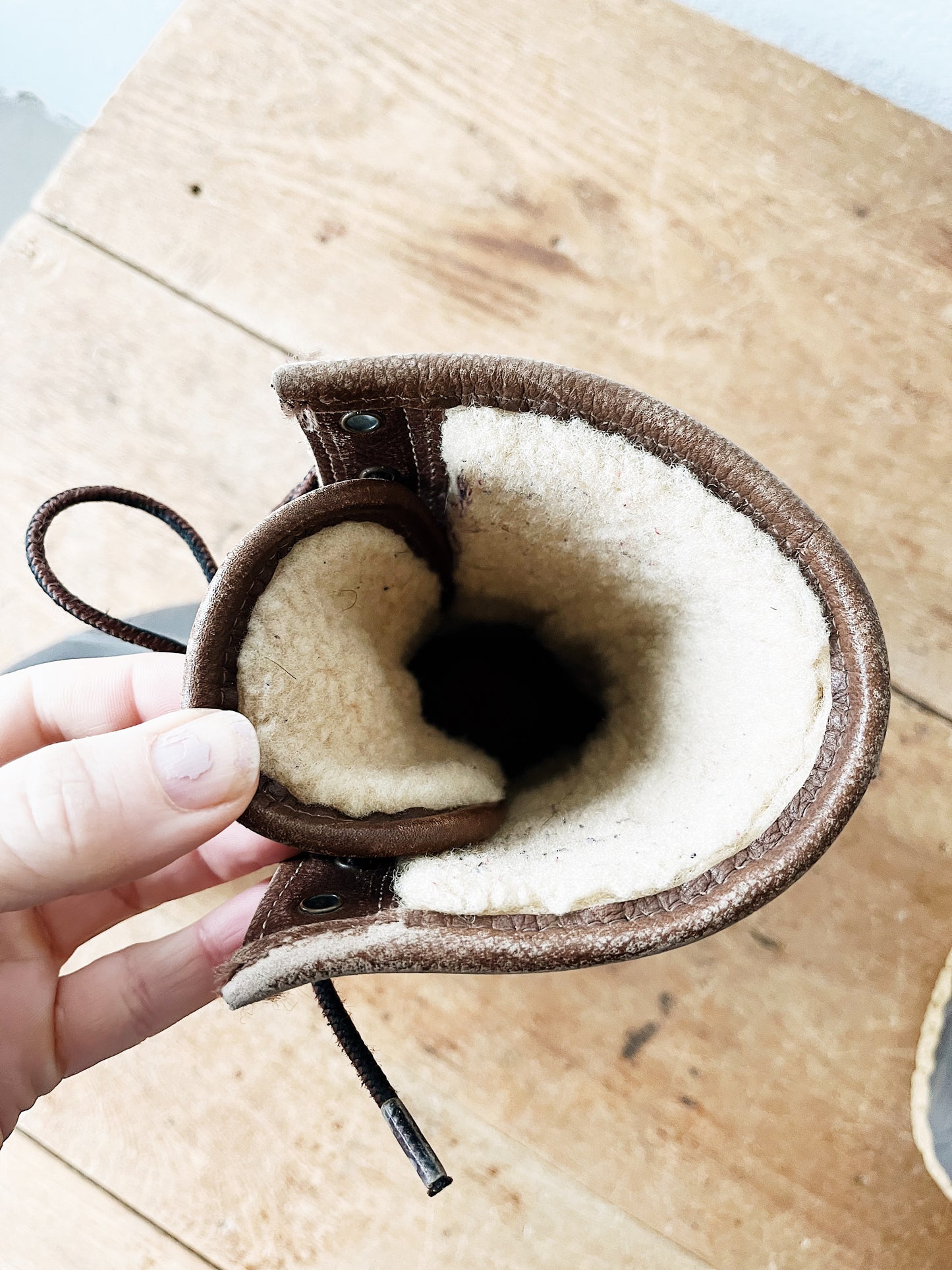 Women’s Original LL Bean Boots