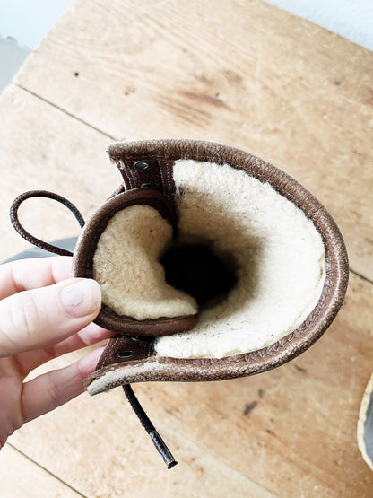 Women’s Original LL Bean Boots