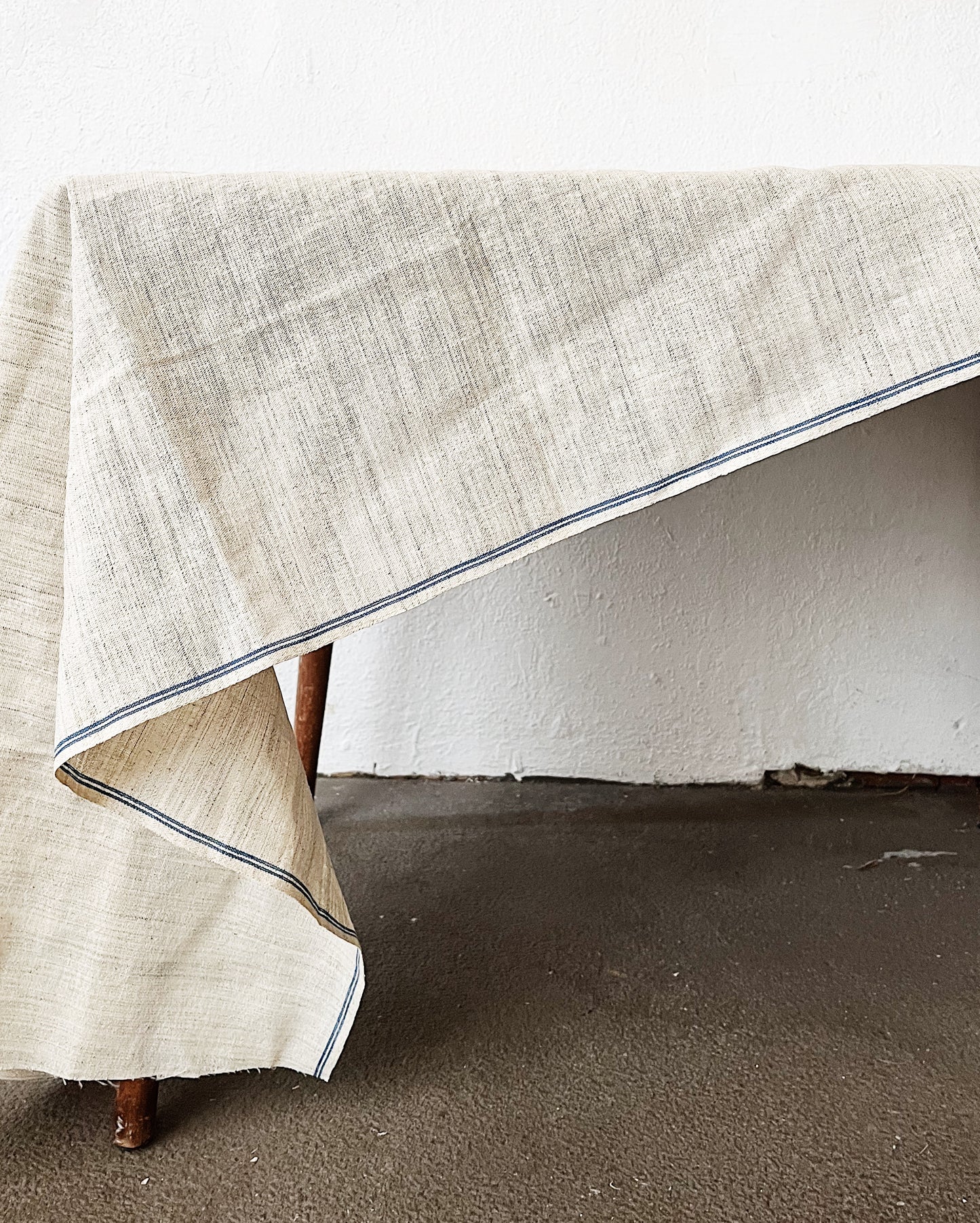 Vintage Armo Italian Linen