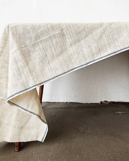 Vintage Armo Italian Linen