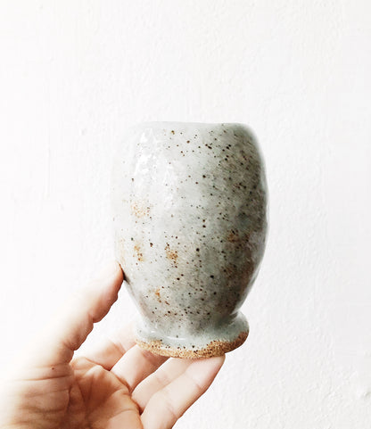 Vintage Pottery Collection