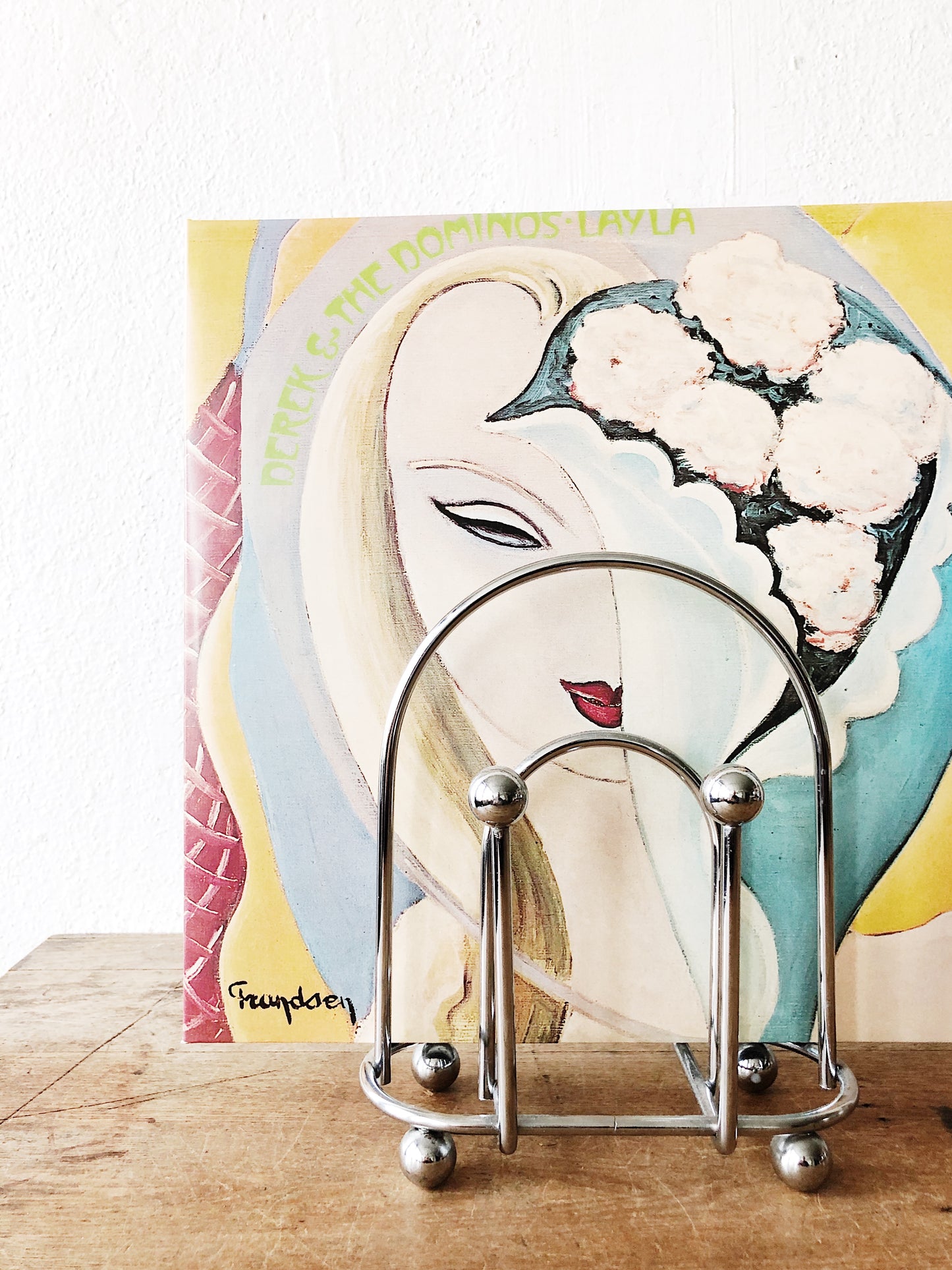 Reserved unsolved mysteries