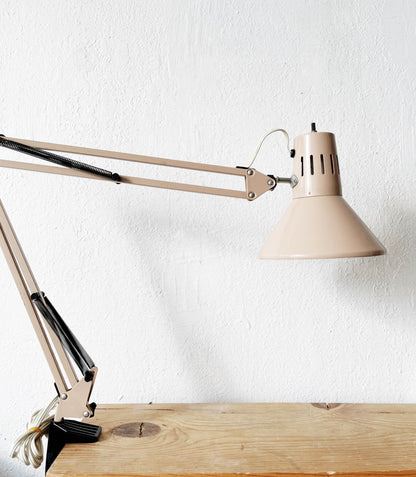 MCM Anglepoise Lamp