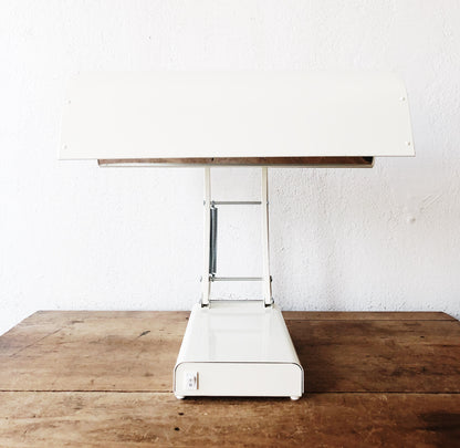 Northern Lights Therapy Lamp